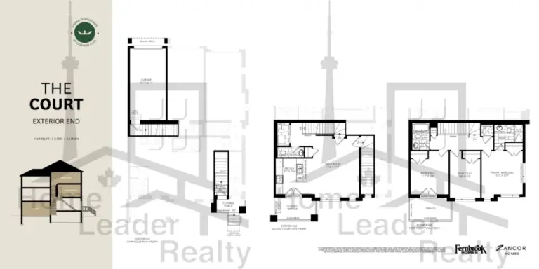 The-Social-Urban-Towns-Court-Exterior-End-72F-floorplan