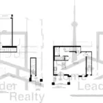 The-Social-Urban-Towns-Court-Exterior-End-24Z-floorplan