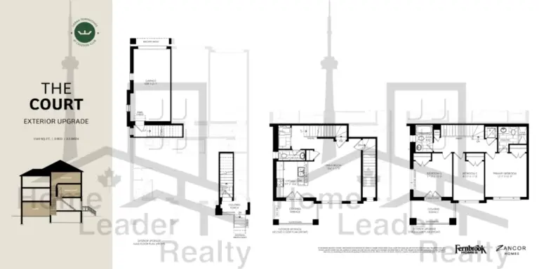 The-Social-Urban-Towns-Court-Exterior-Upgrade-47Z-floorplan