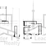 The-Social-Urban-Towns-Court-Exterior-Upgrade-57Z-floorplan