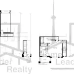 The-Social-Urban-Towns-Court-Interior-Unit-29F-floorplan