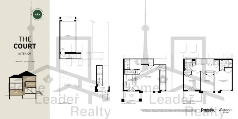 The-Social-Urban-Towns-Court-Interior-Unit-14Z-floorplan