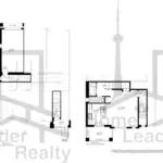 The-Social-Urban-Towns-Court-Interior-End-21F-floorplan
