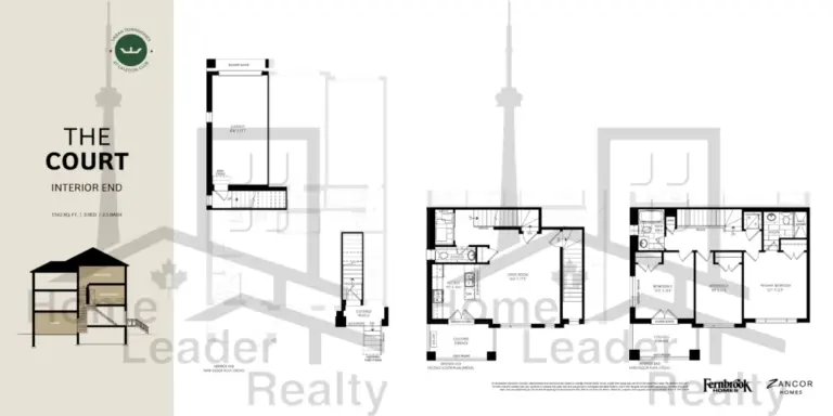 The-Social-Urban-Towns-Court-Interior-End-21F-floorplan
