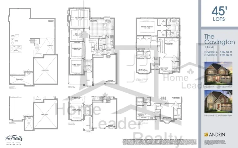 The-Trails-of-Country-Lane-Model-The-Covington-floorplan