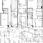 Mayfield-Village-Towns-Desert-Rose-A2-floorplan