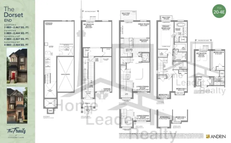 The-Trails-of-Country-Lane-Model-The-Dorset-End-floorplan