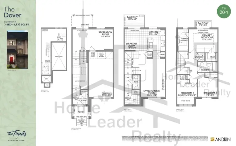 The-Trails-of-Country-Lane-Model-The-Dover-floorplan