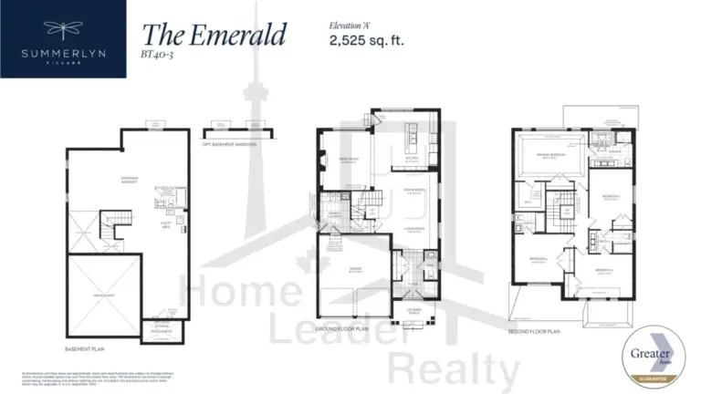 Summerlyn-Village-Homes-Emerald-B-floorplan