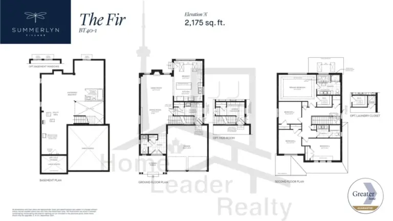 Summerlyn-Village-Homes-Fir-A-floorplan