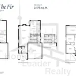Summerlyn-Village-Homes-Fir-C-floorplan