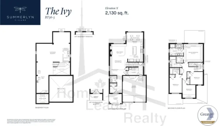 Summerlyn-Village-Homes-Ivy-B-floorplan