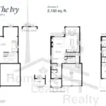 Summerlyn-Village-Homes-Ivy-C-floorplan