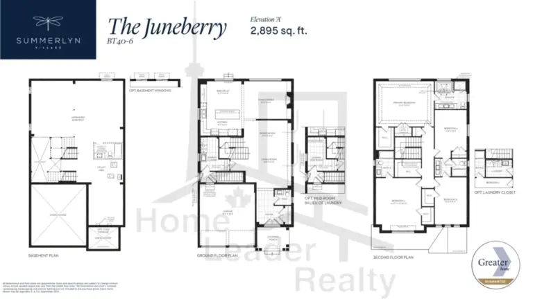 Summerlyn-Village-Homes-Juneberry-B-floorplan