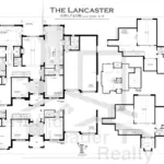 Gilford-Estates-Homes-The-Lancaster-B-floorplan
