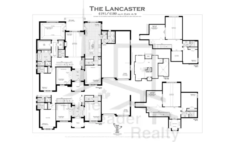 Gilford-Estates-Homes-The-Lancaster-B-floorplan