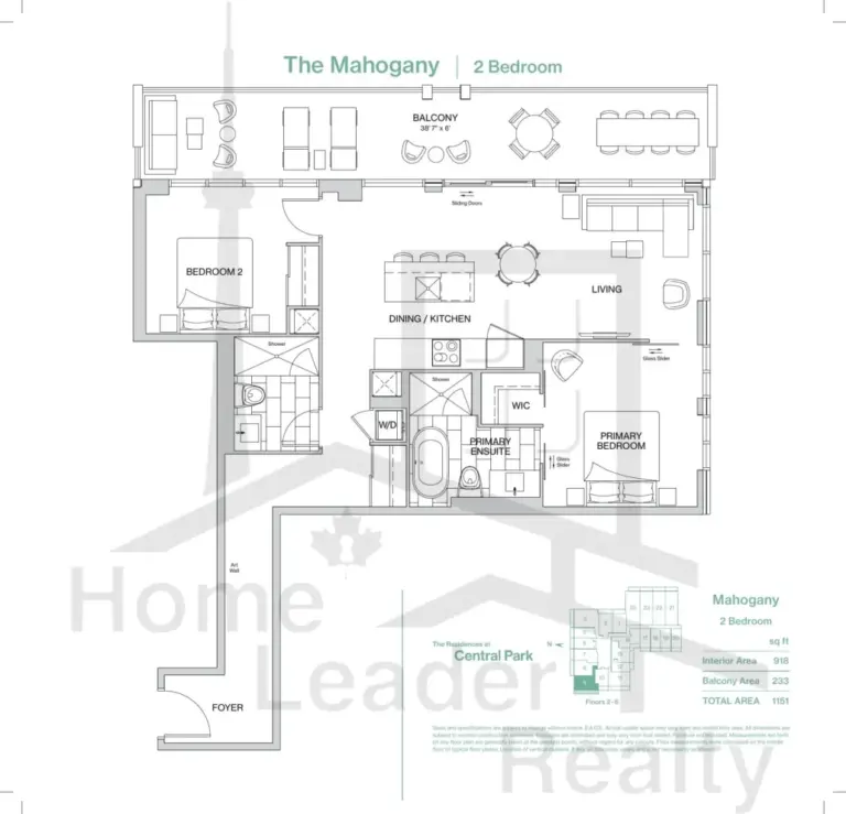 The-Residences-at-Central-Park-Condos-Model-The-Mahogany-floorplan