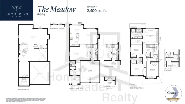Summerlyn-Village-Homes-Meadow-B-floorplan