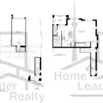 The-Social-Urban-Towns-Mixer-Exterior-End-3Z-floorplan