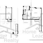 The-Social-Urban-Towns-Mixer-Exterior-Upgrade-65F-floorplan