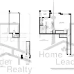 The-Social-Urban-Towns-Mixer-Interior-Unit-69F-floorplan