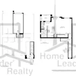 The-Social-Urban-Towns-Mixer-Interior-End-24F-floorplan