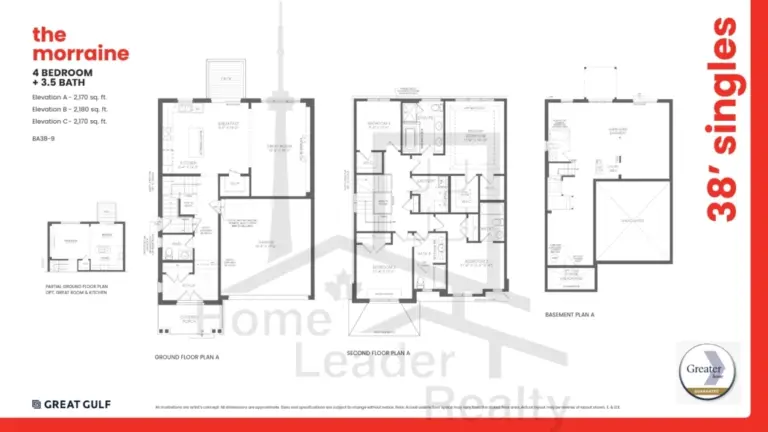 Terra-Barrie-Towns-The-Morraine-C-floorplan