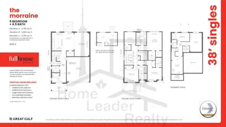 Terra-Barrie-Towns-The-Morraine-BA38-9FH-B-floorplan