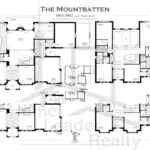 Gilford-Estates-Homes-The-Mountbatten-B-floorplan