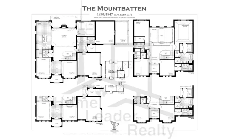 Gilford-Estates-Homes-The-Mountbatten-B-floorplan
