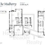 Summerlyn-Village-Homes-Mulberry-C-floorplan