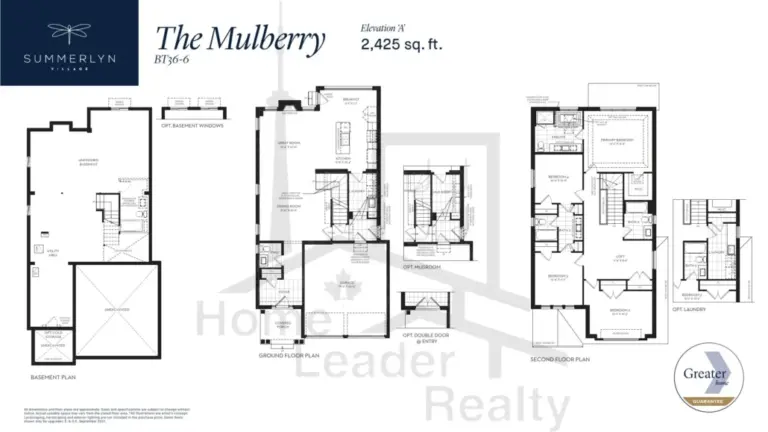Summerlyn-Village-Homes-Mulberry-C-floorplan