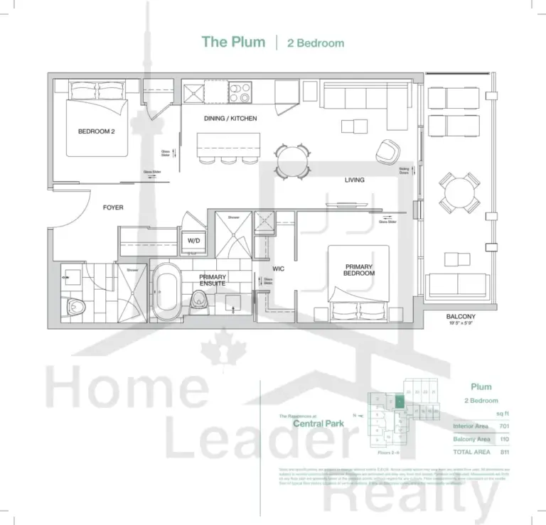 The-Residences-at-Central-Park-Condos-Model-The-Plum-floorplan