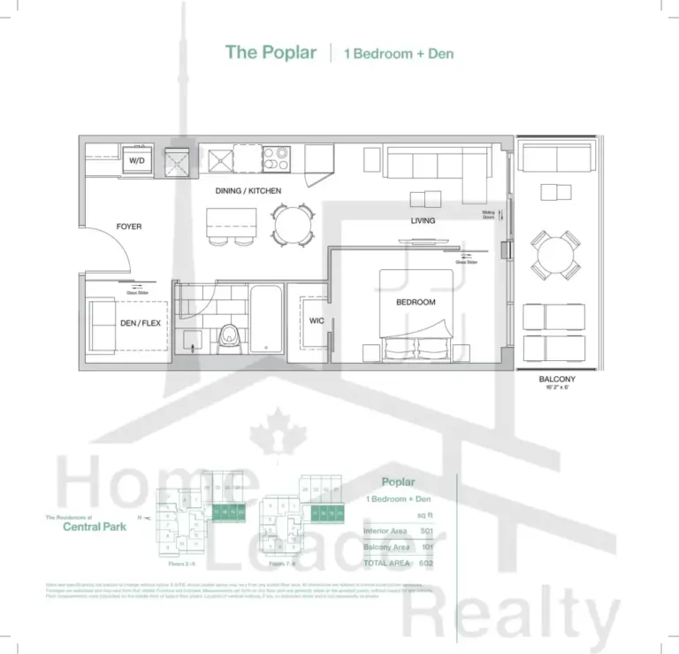The-Residences-at-Central-Park-Condos-Model-The-Poplar-floorplan