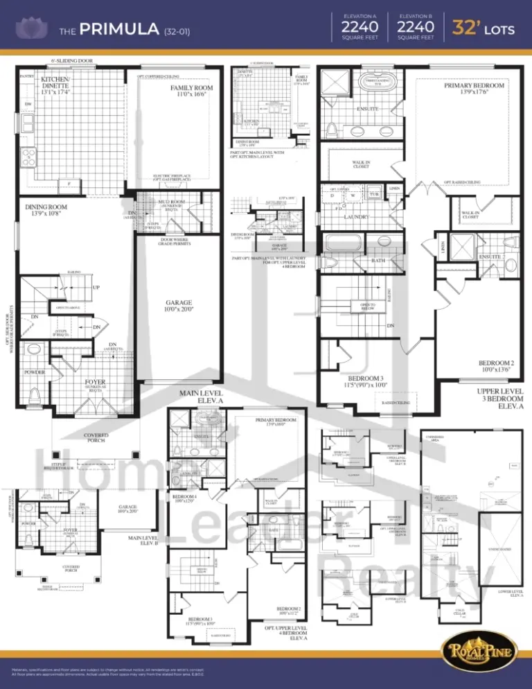 Mayfield-Village-Towns-Primula-A-floorplan