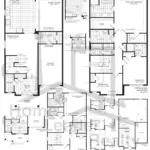 Mayfield-Village-Towns-Primula-B-4-Bed-Option-floorplan