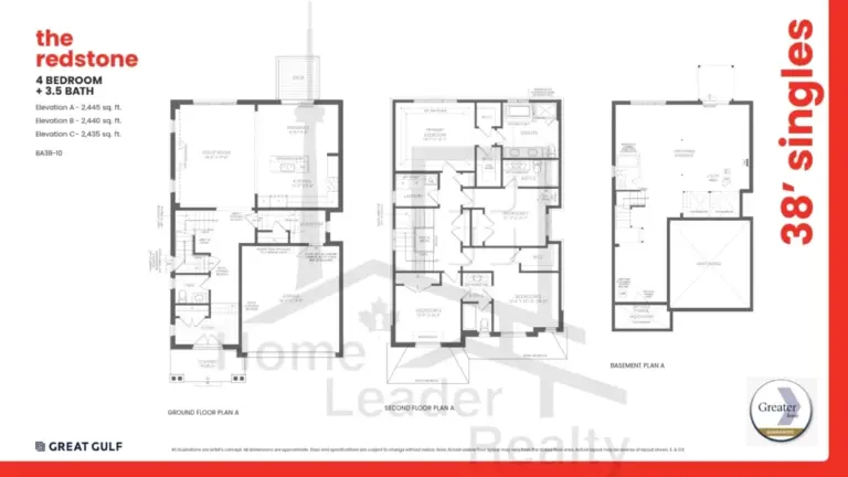 Terra-Barrie-Towns-The-Redstone-B-floorplan