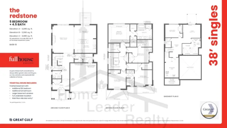 Terra-Barrie-Towns-The-Redstone-BA38-10FH-C-floorplan