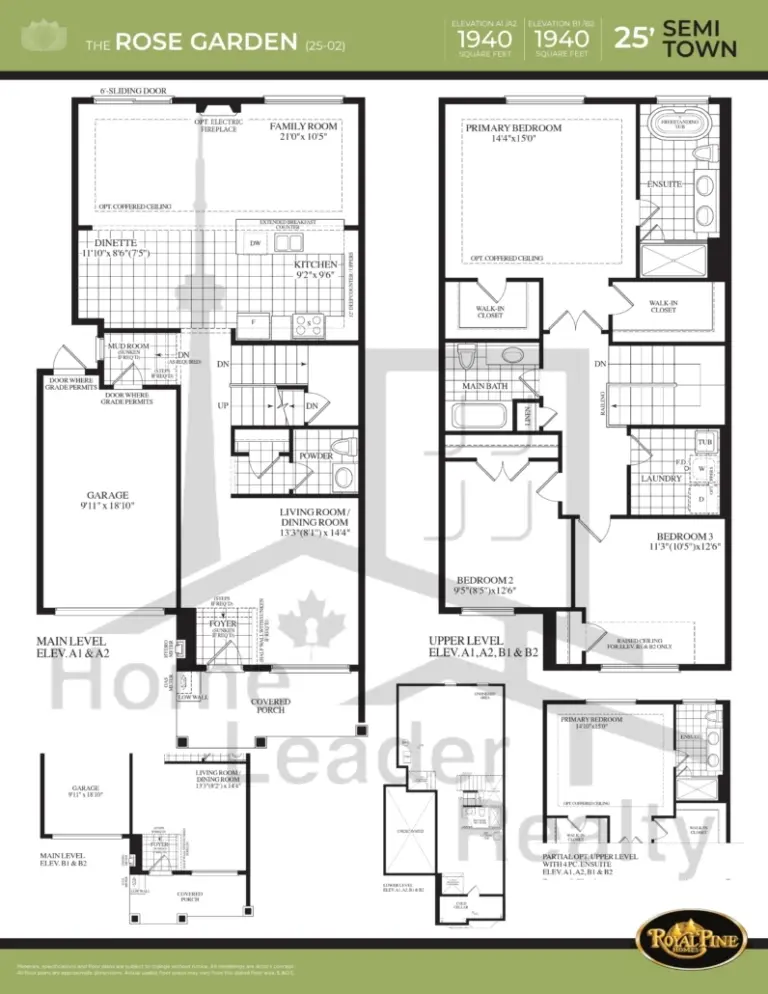 Mayfield-Village-Towns-Rose-Garden-B1-floorplan