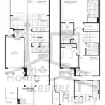 Mayfield-Village-Towns-Rose-Garden-B2-floorplan