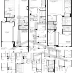 Mayfield-Village-Towns-Rose-Petal-A2/B2-floorplan