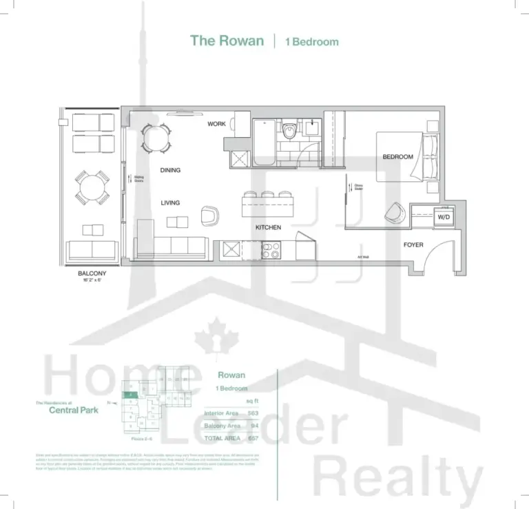 The-Residences-at-Central-Park-Condos-Model-The-Rowan-floorplan