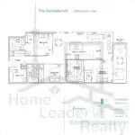 The-Residences-at-Central-Park-Condos-Model-The-Sandalwood-floorplan