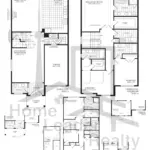 Mayfield-Village-Towns-Silene-A-floorplan