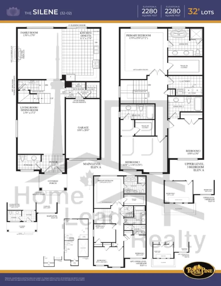 Mayfield-Village-Towns-Silene-B-floorplan
