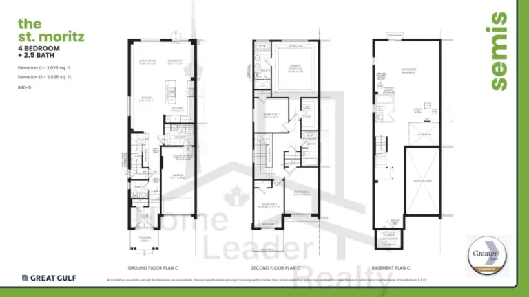 Terra-Barrie-Towns-The-St.-Moritz-D-floorplan