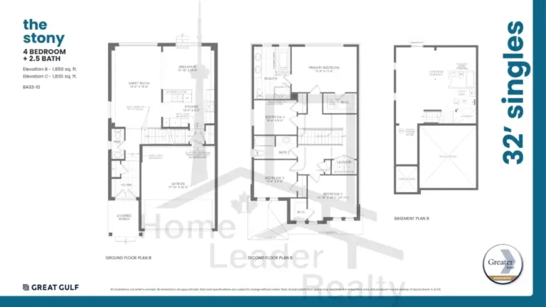 Terra-Barrie-Towns-The-Stony-C-floorplan