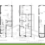 Terra-Barrie-Towns-The-Stowe-C-floorplan