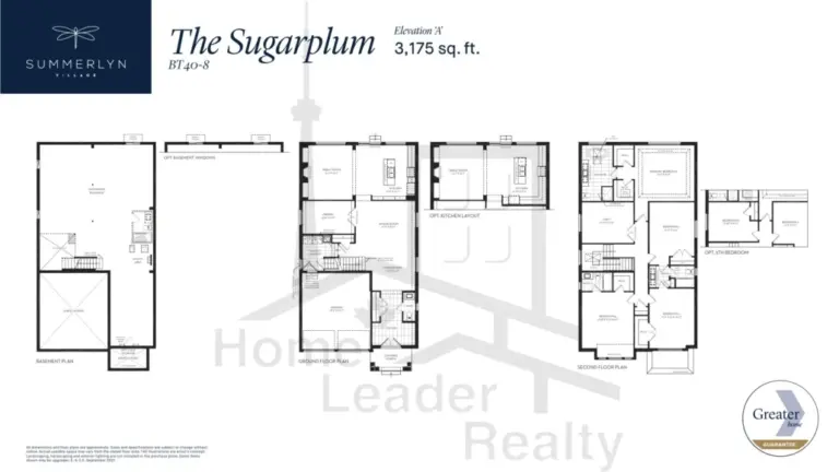 Summerlyn-Village-Homes-Sugarplum-A-floorplan