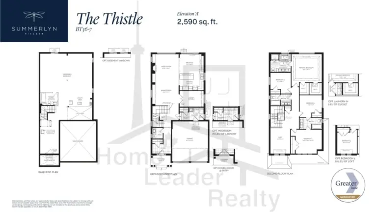 Summerlyn-Village-Homes-Thistle-A-floorplan